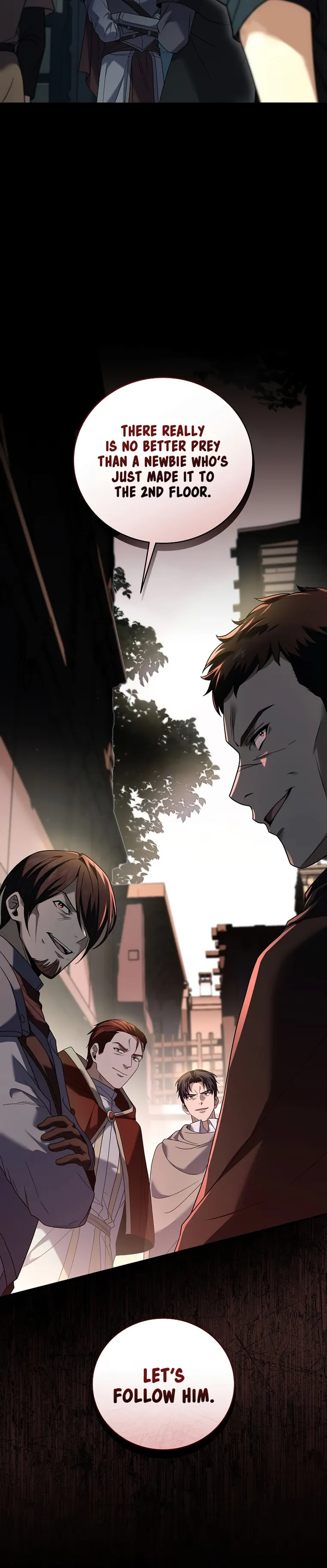 Page 33 of Chapter 78