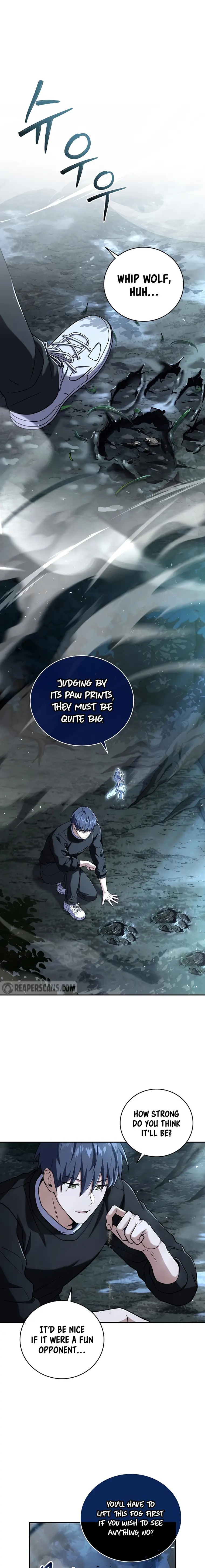 Page 1 of Chapter 79