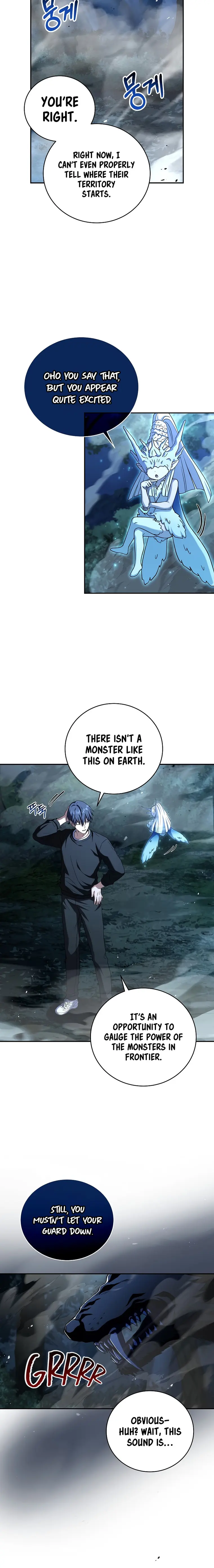 Page 2 of Chapter 79