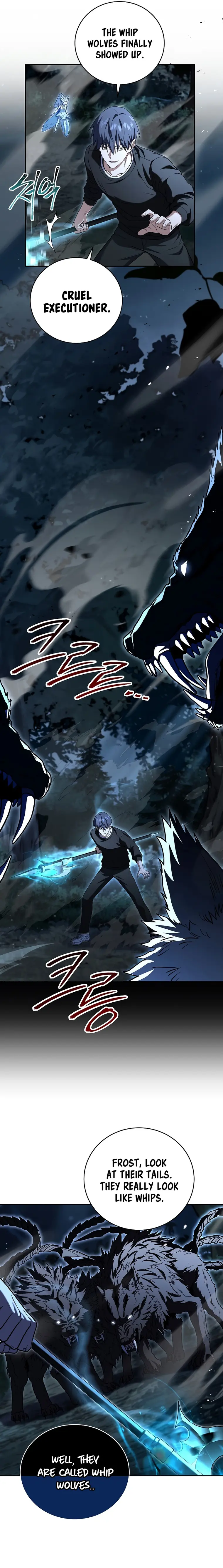 Page 3 of Chapter 79