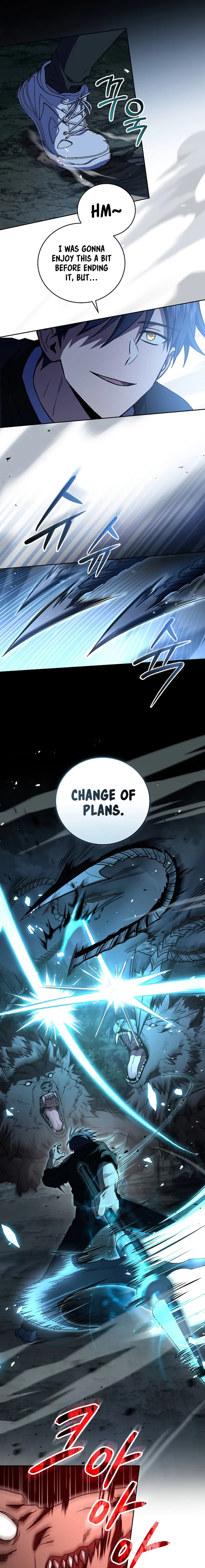 Page 5 of Chapter 79