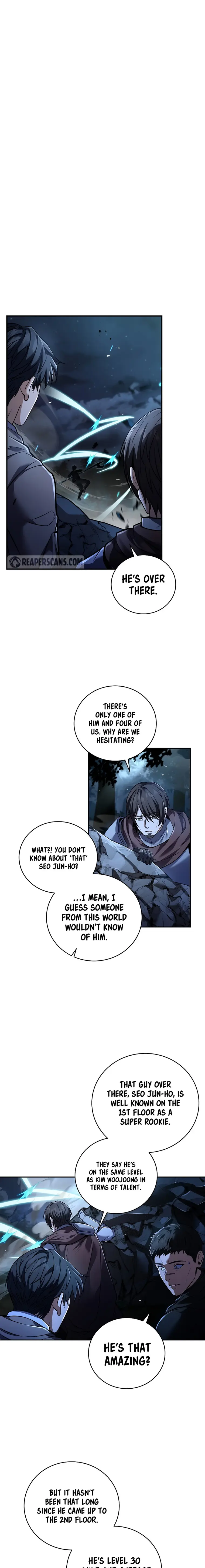 Page 7 of Chapter 79