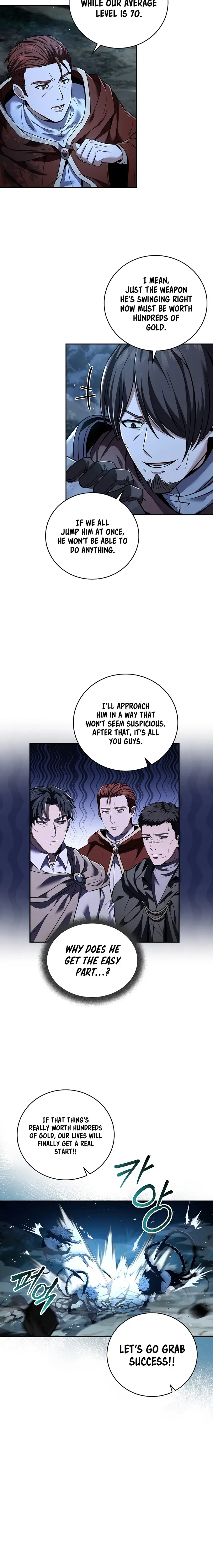 Page 8 of Chapter 79