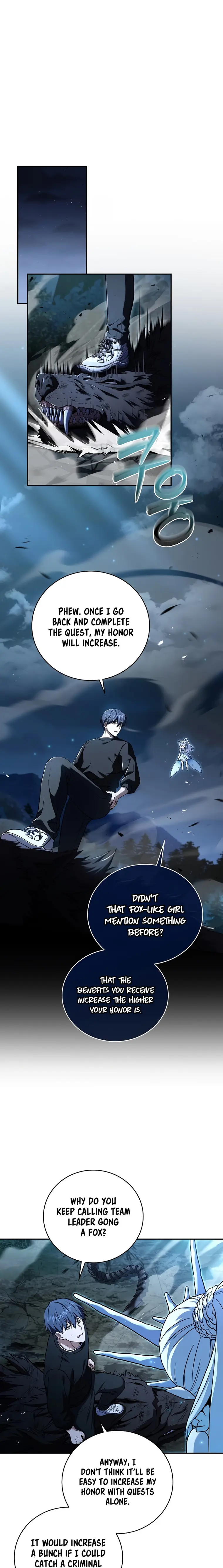 Page 9 of Chapter 79
