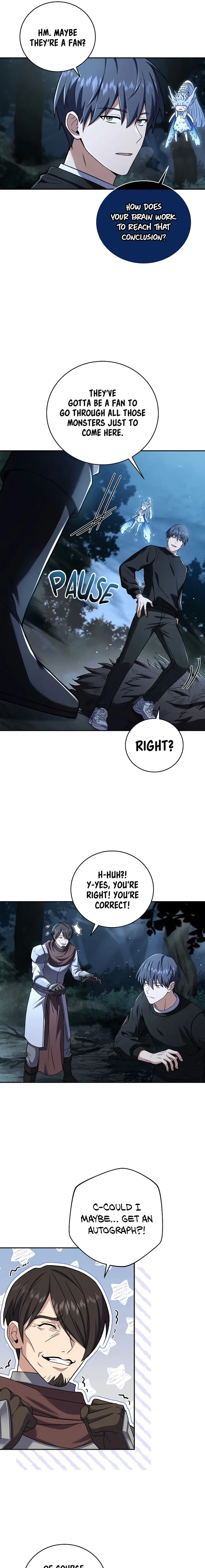Page 11 of Chapter 79