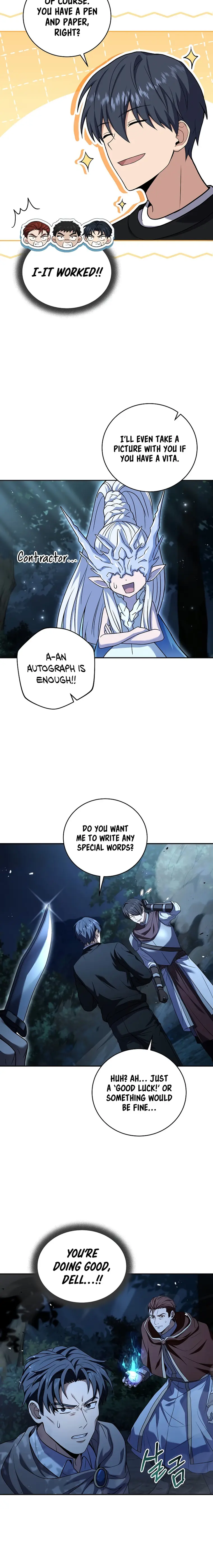 Page 12 of Chapter 79