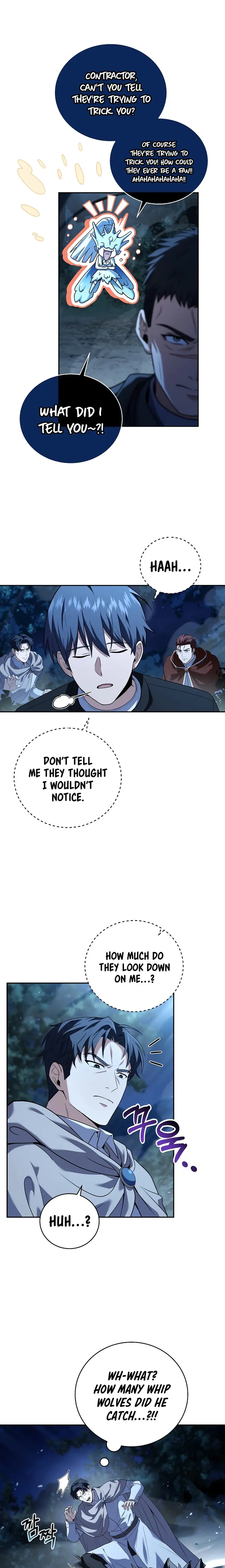Page 13 of Chapter 79