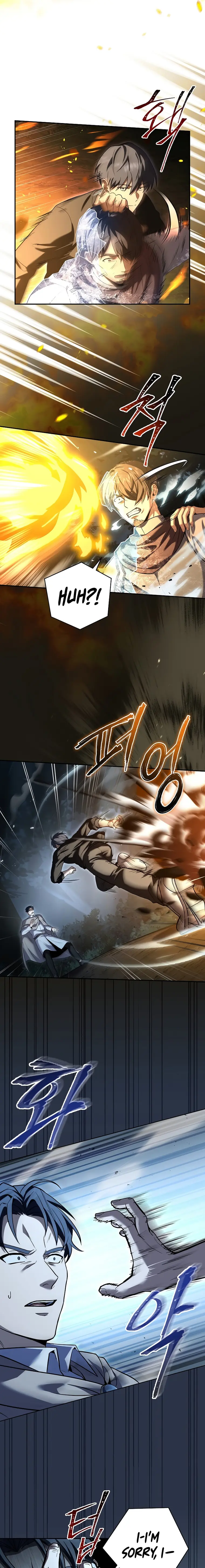 Page 17 of Chapter 79