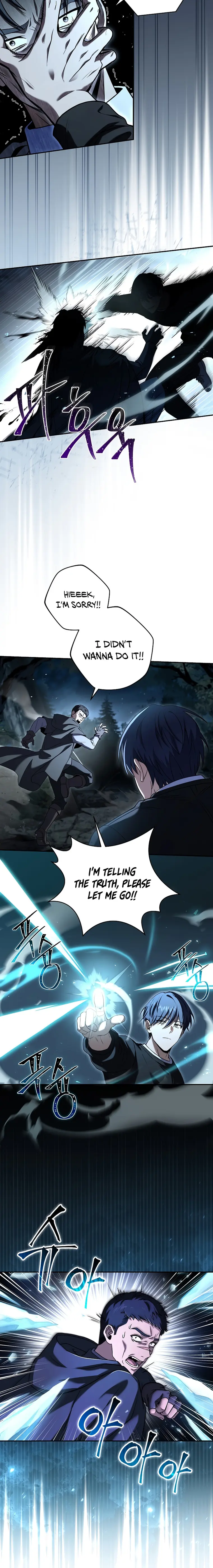 Page 18 of Chapter 79