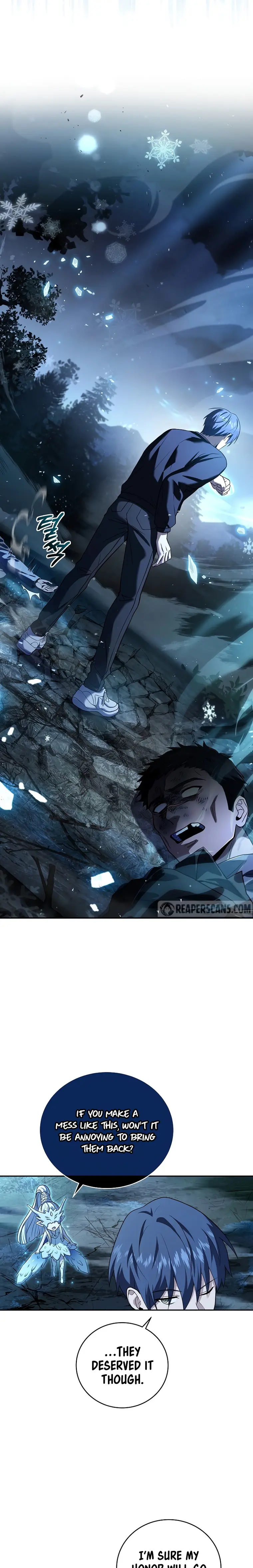 Page 19 of Chapter 79
