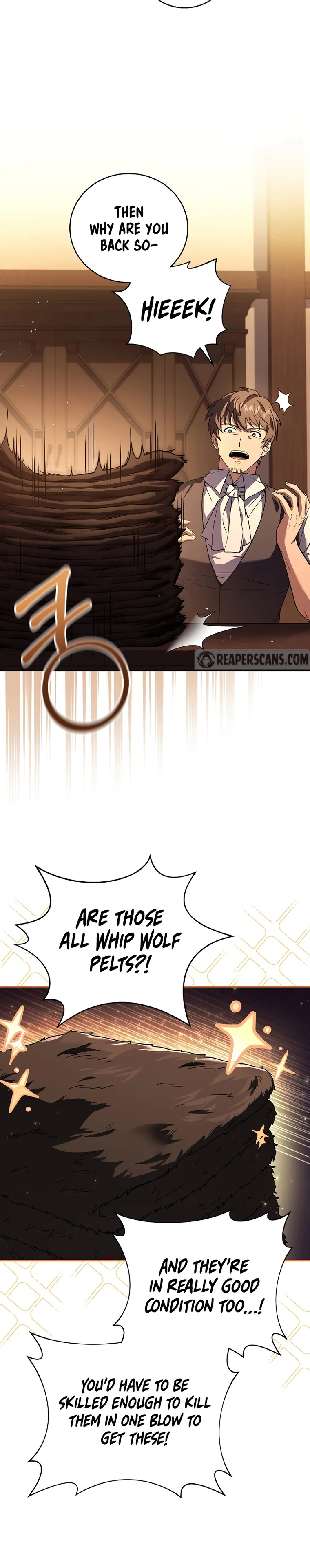 Page 2 of Chapter 80