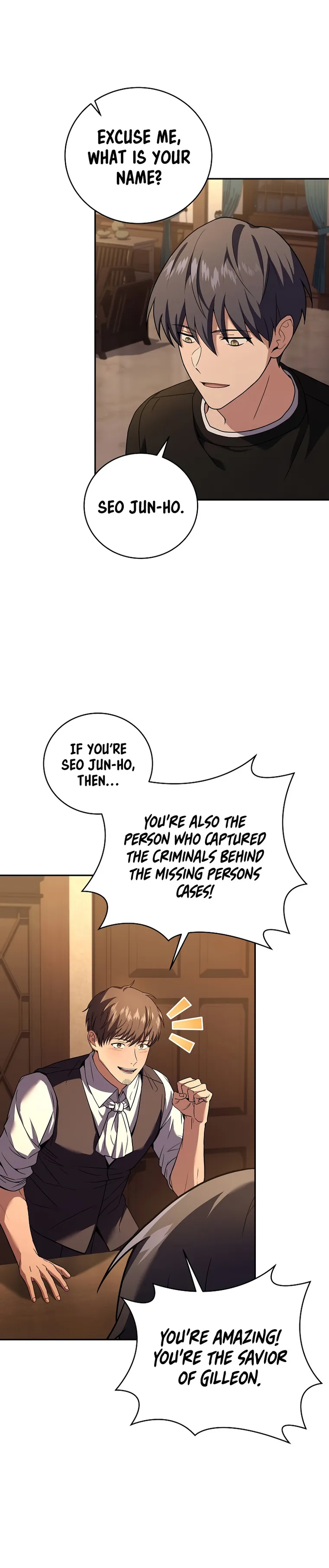 Page 3 of Chapter 80