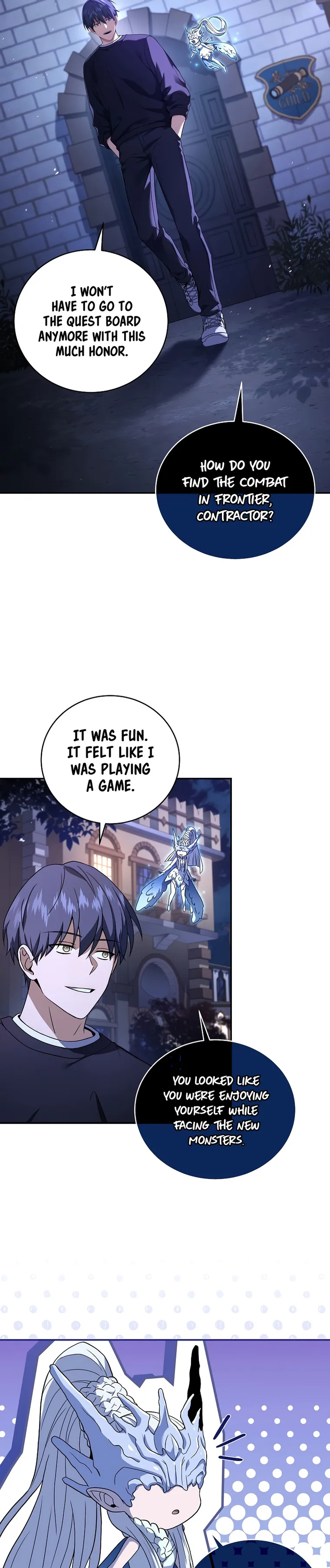 Page 5 of Chapter 80
