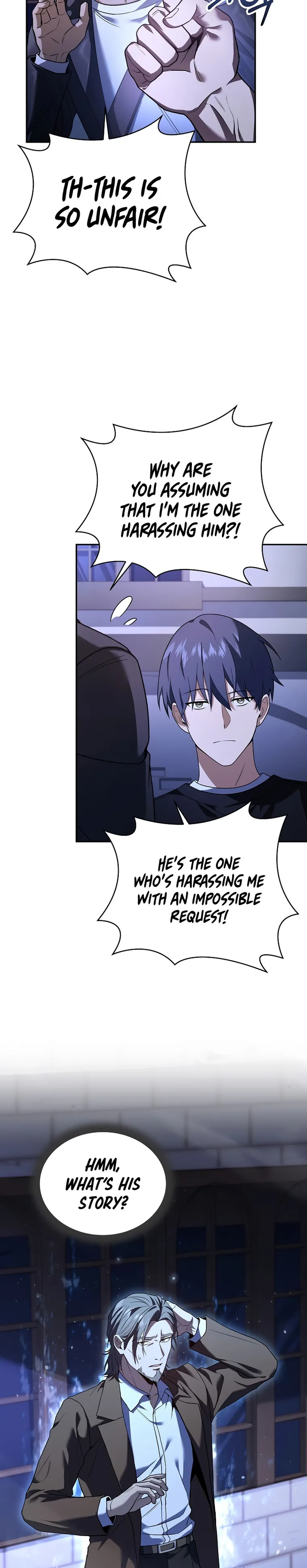 Page 8 of Chapter 80
