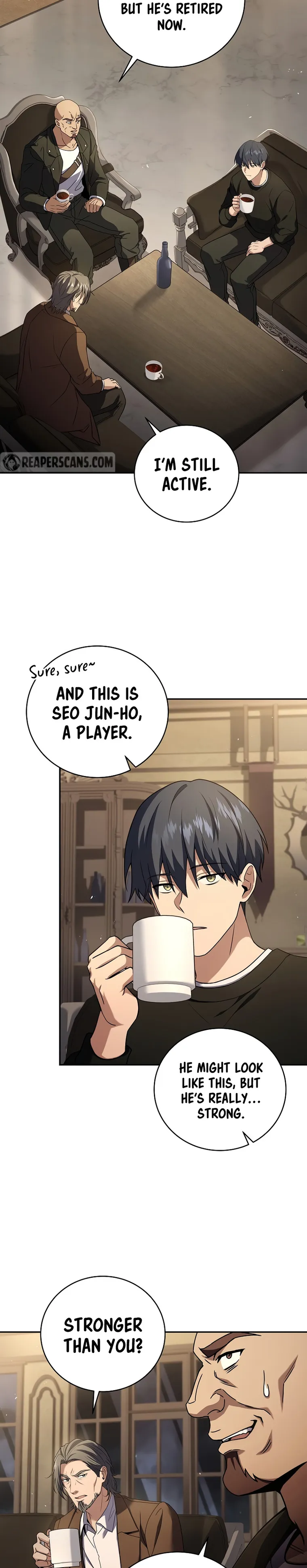 Page 11 of Chapter 80