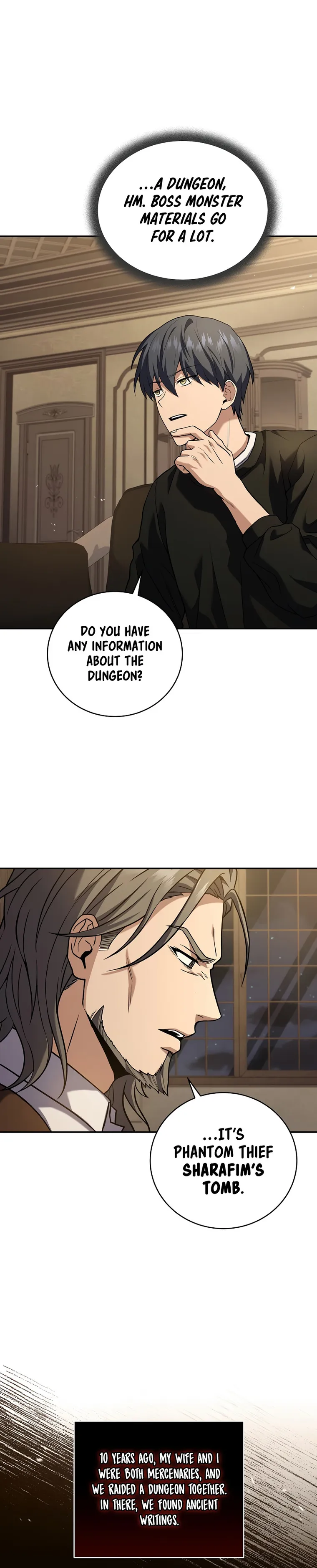 Page 13 of Chapter 80