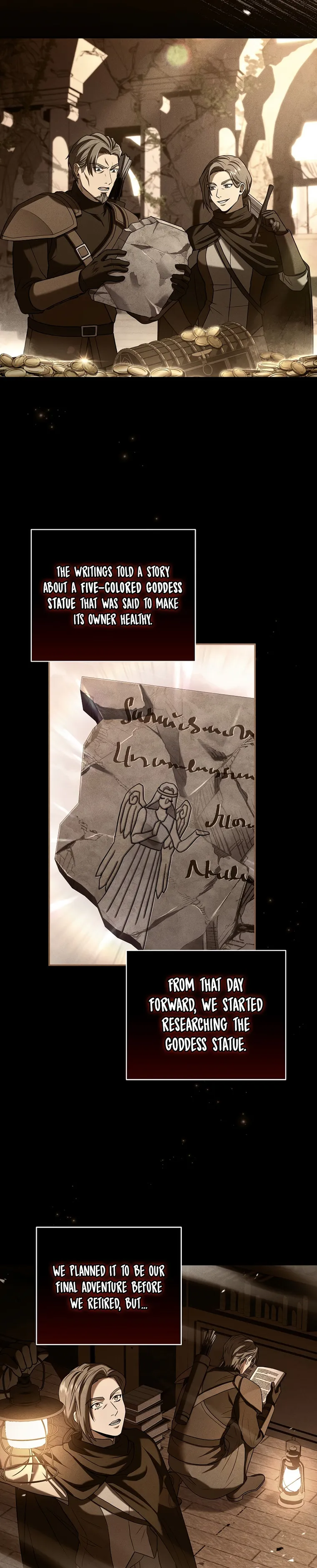 Page 14 of Chapter 80