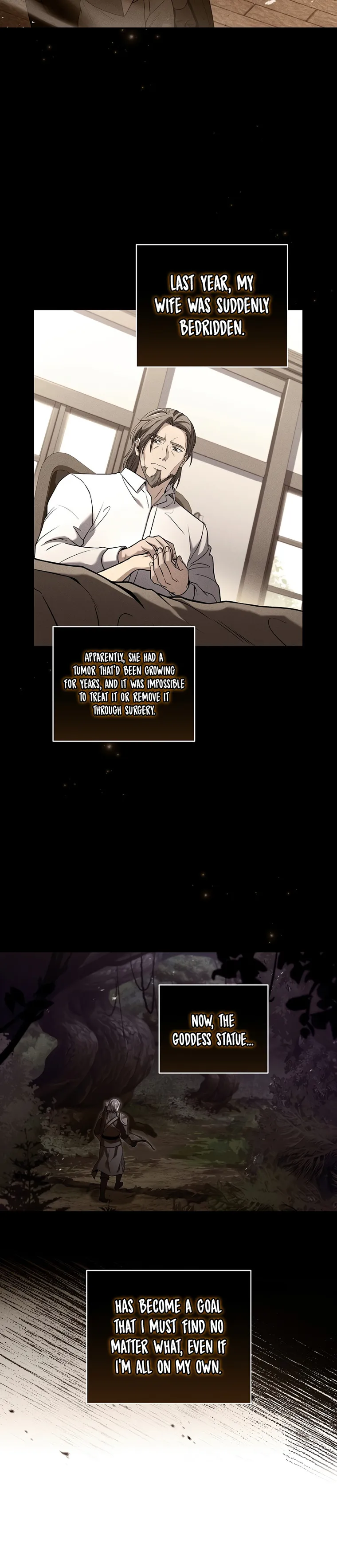 Page 15 of Chapter 80