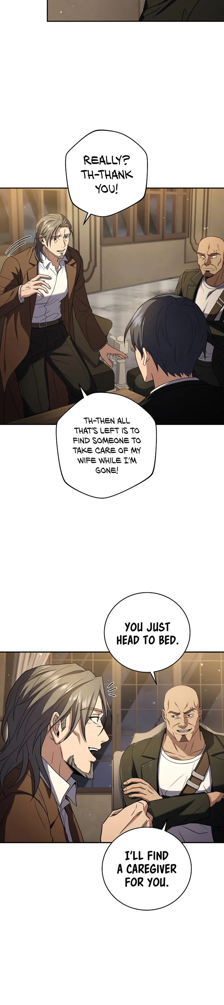 Page 18 of Chapter 80