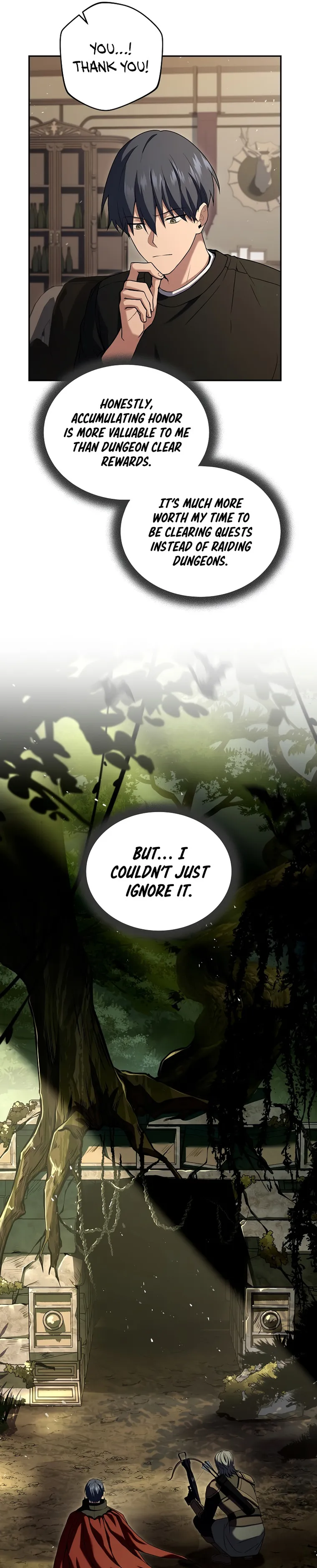 Page 19 of Chapter 80