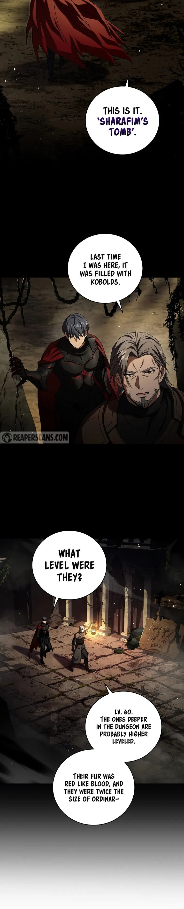 Page 20 of Chapter 80