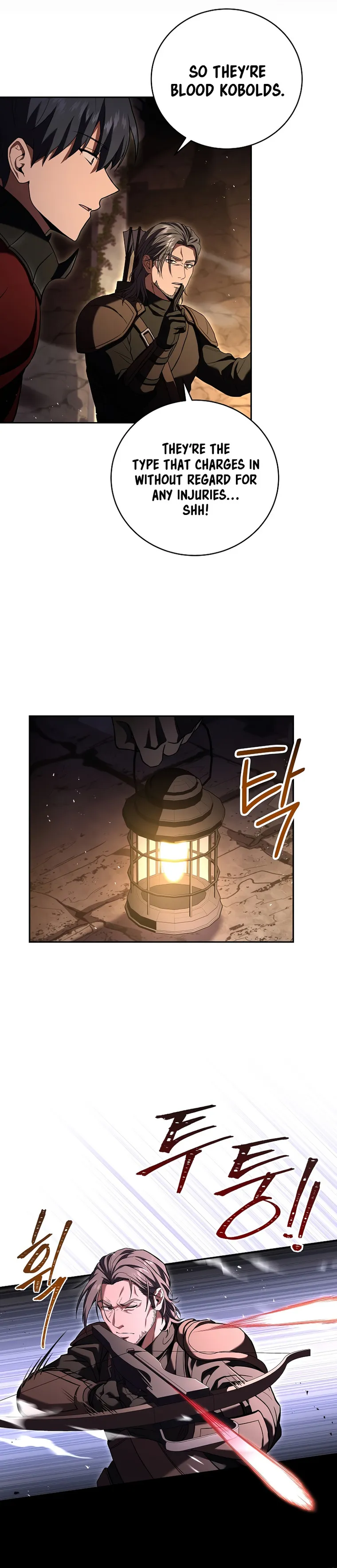 Page 21 of Chapter 80