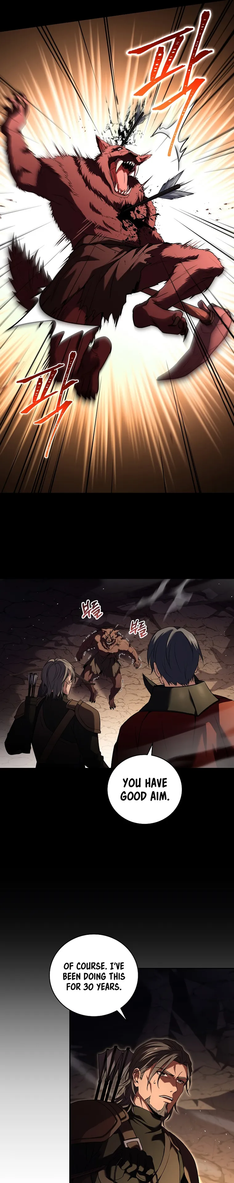 Page 22 of Chapter 80