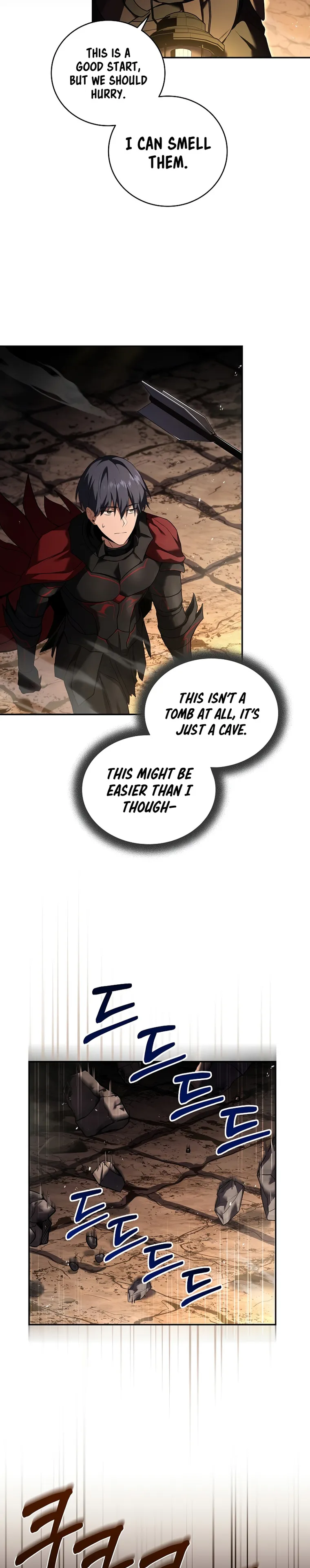 Page 23 of Chapter 80
