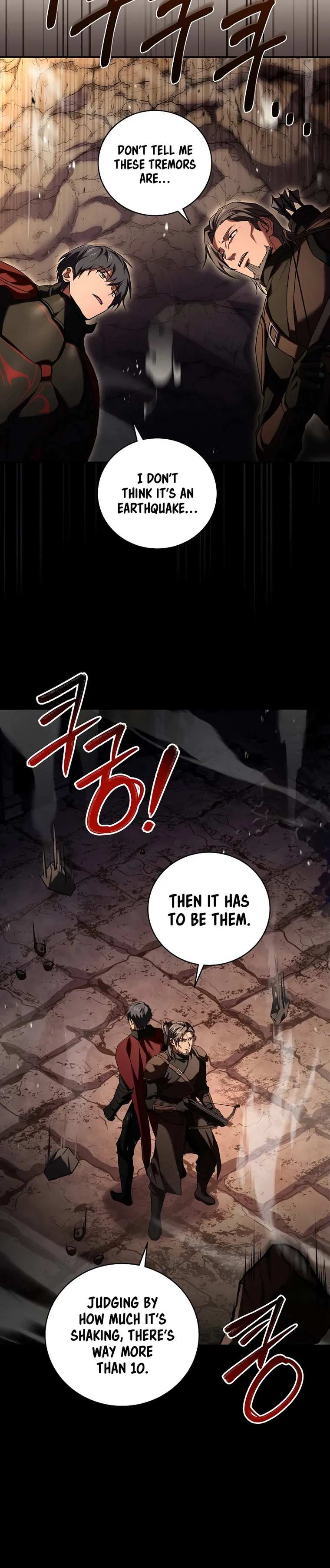 Page 24 of Chapter 80