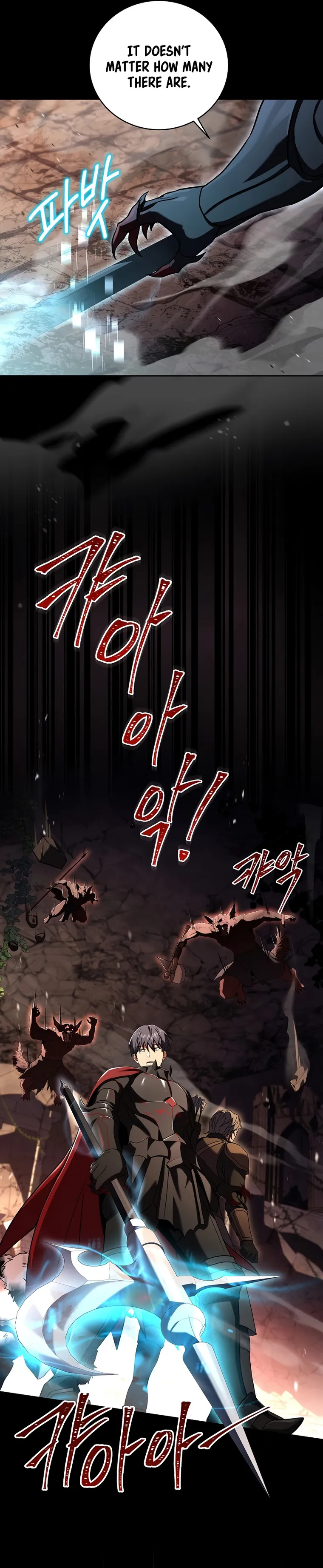 Page 25 of Chapter 80