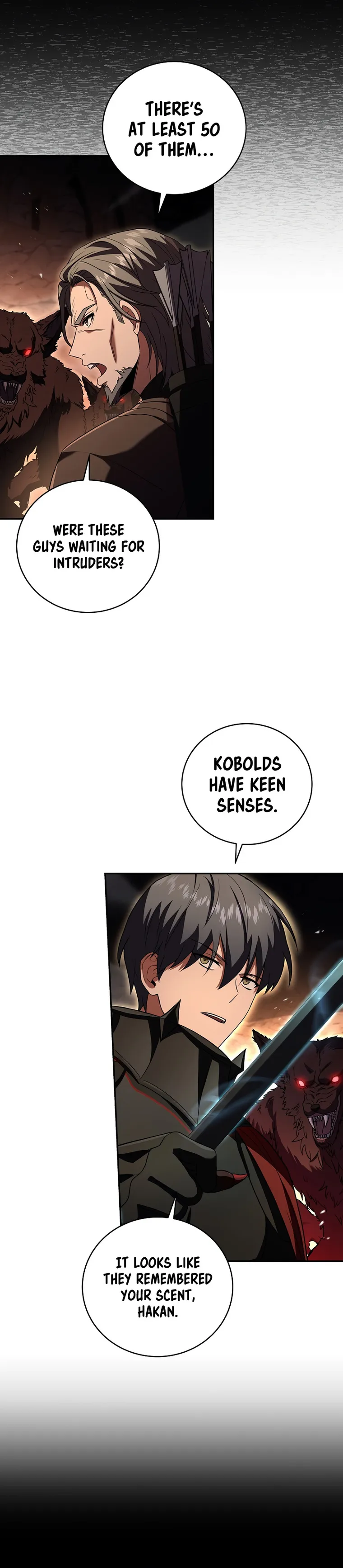 Page 27 of Chapter 80