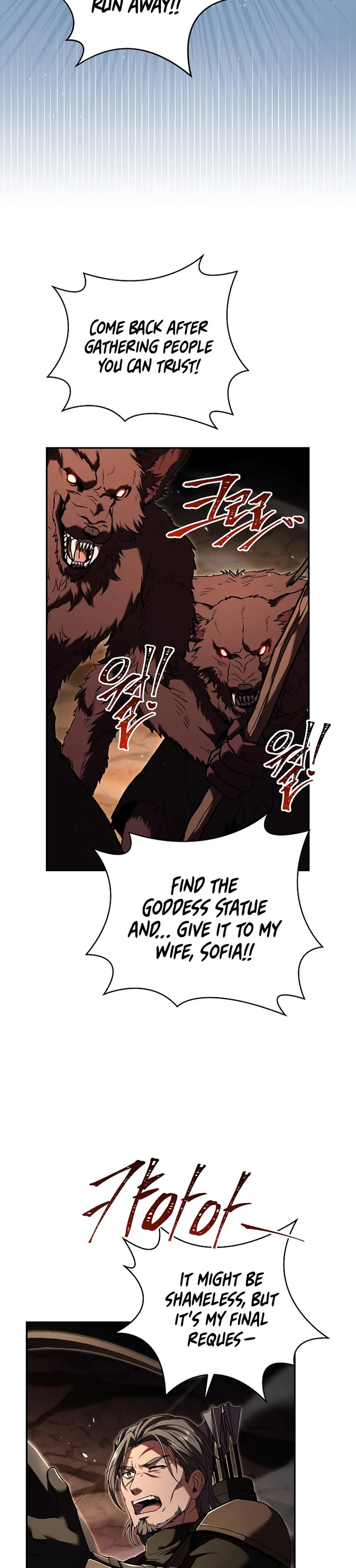 Page 29 of Chapter 80