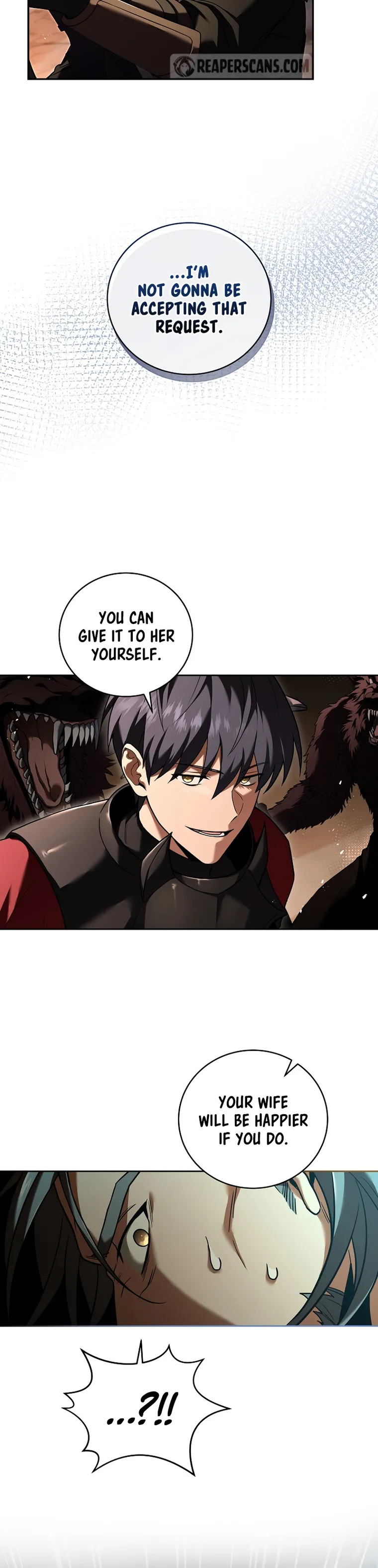 Page 30 of Chapter 80
