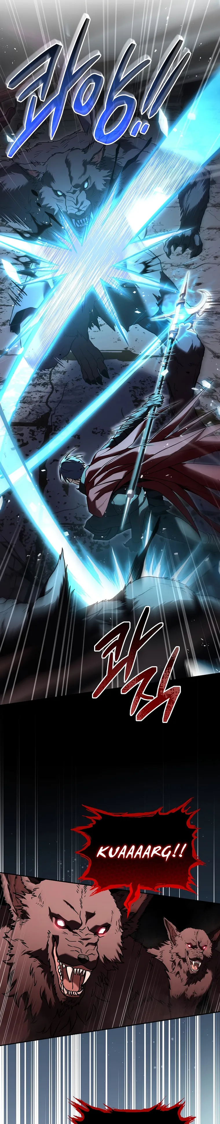 Page 31 of Chapter 80