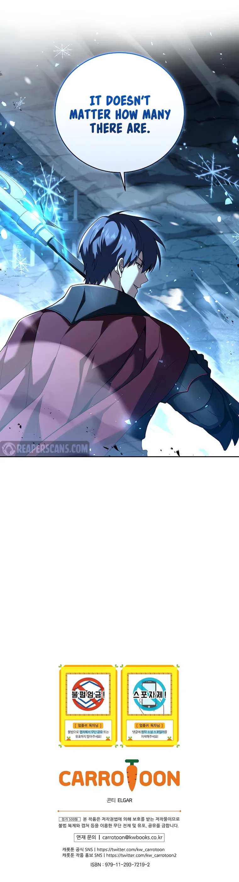 Page 34 of Chapter 80