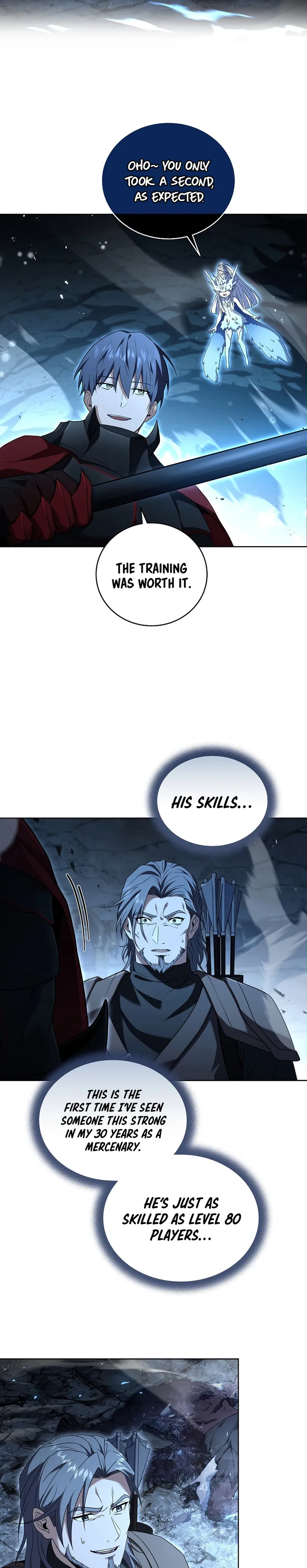 Page 5 of Chapter 81