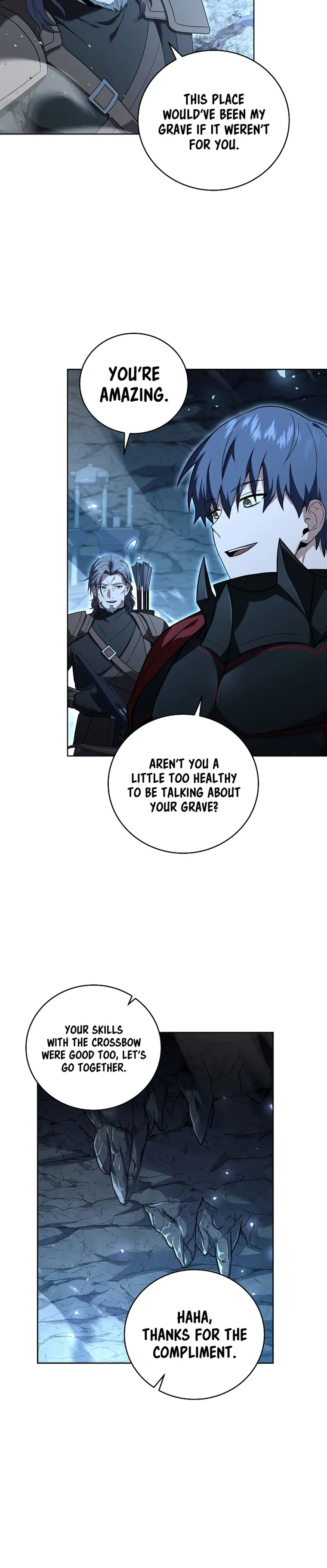 Page 6 of Chapter 81