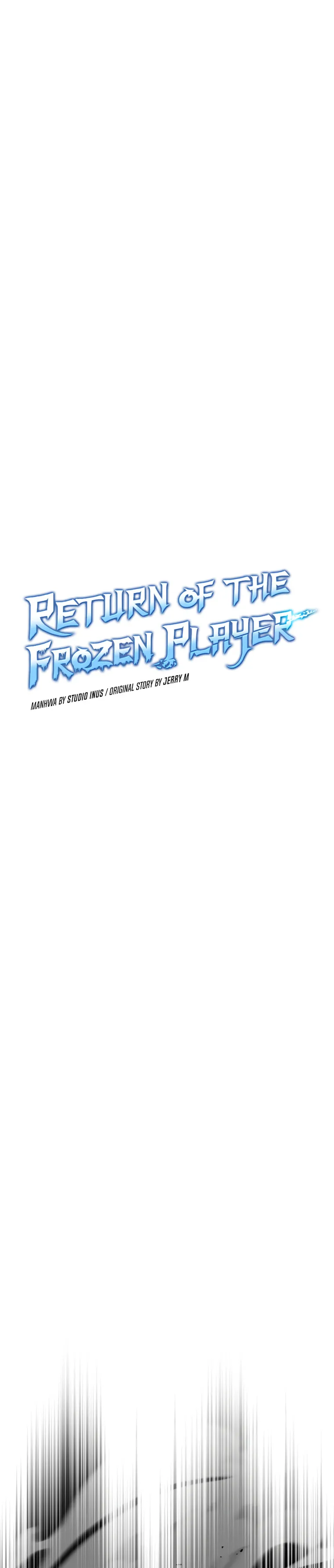 Page 7 of Chapter 81