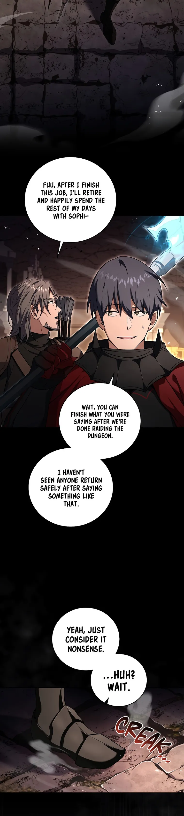 Page 9 of Chapter 81