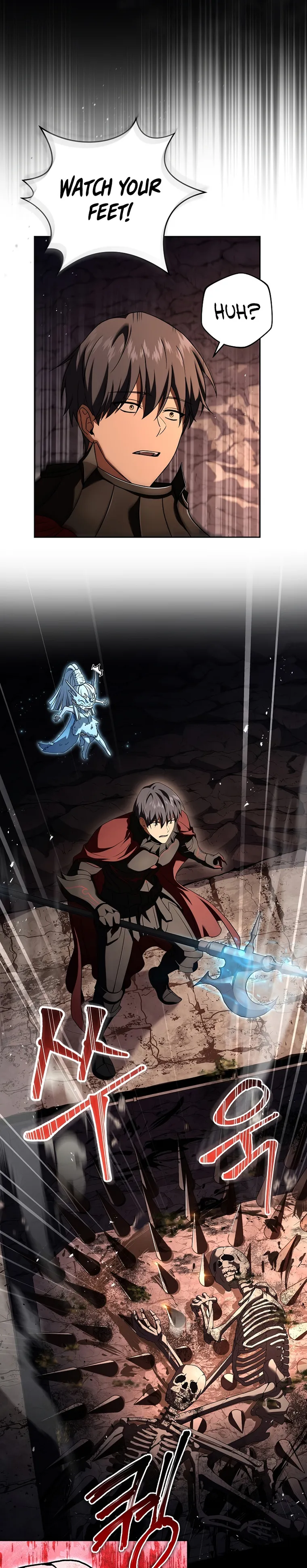 Page 10 of Chapter 81