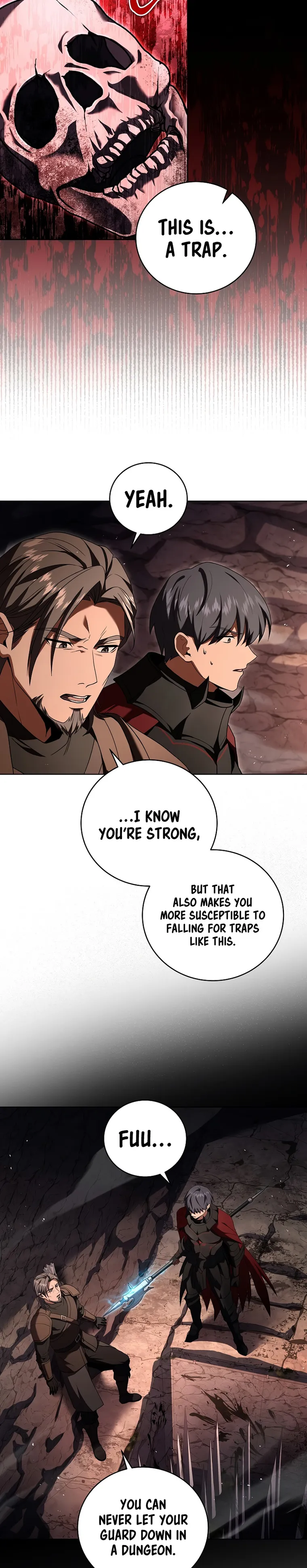 Page 11 of Chapter 81
