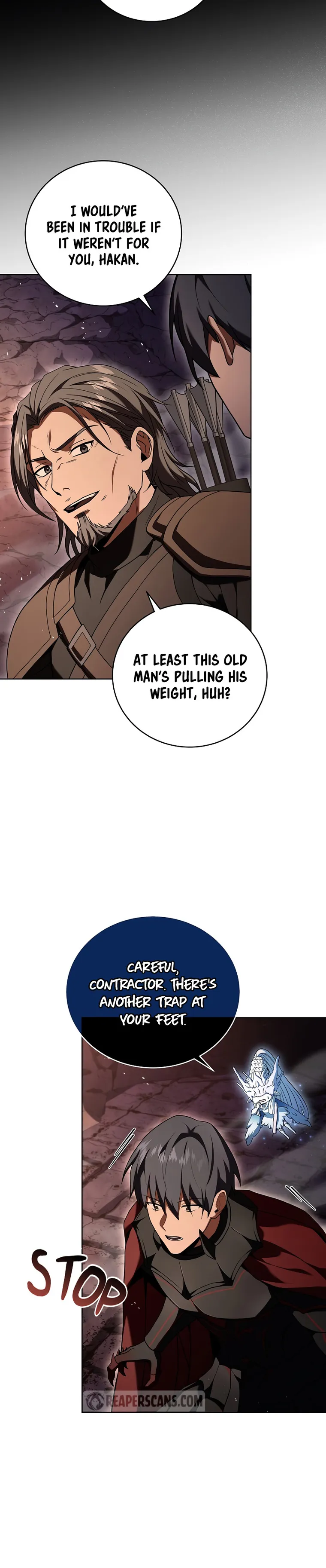 Page 12 of Chapter 81