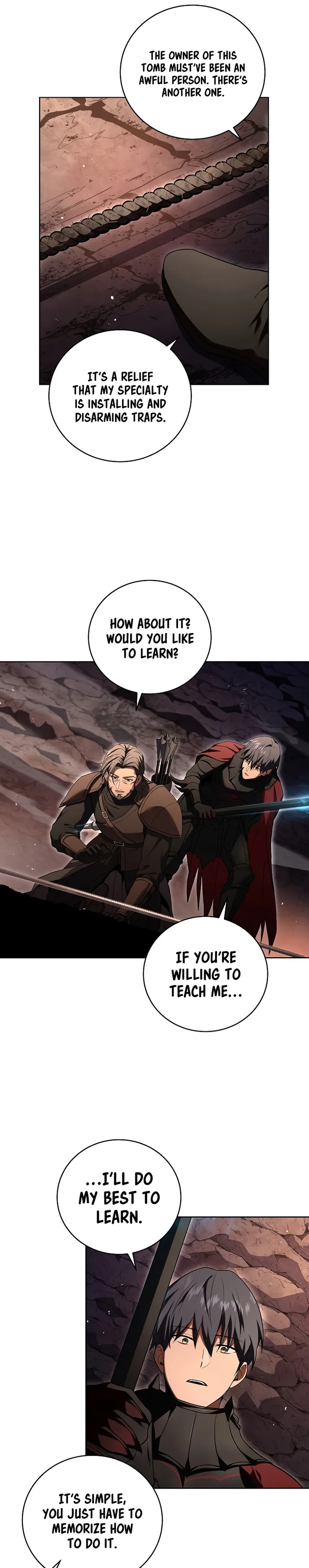 Page 13 of Chapter 81