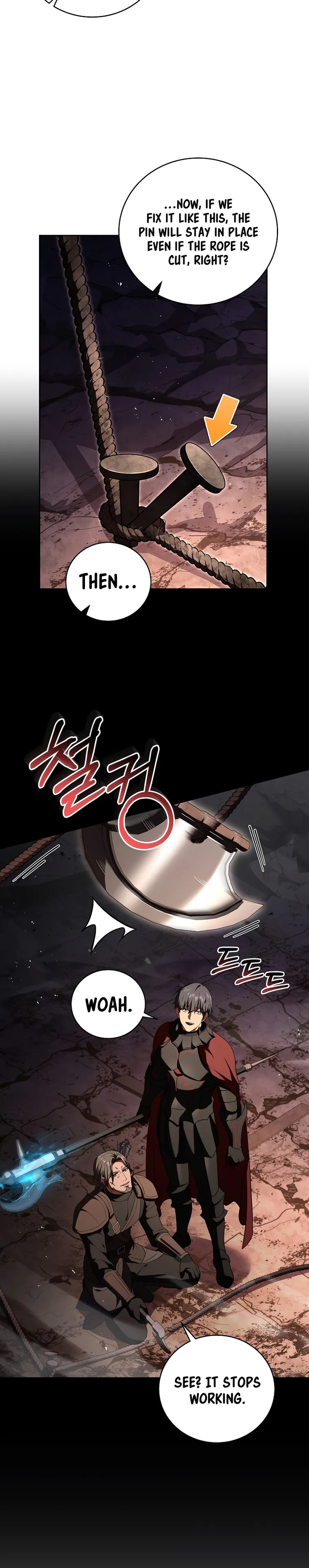 Page 14 of Chapter 81