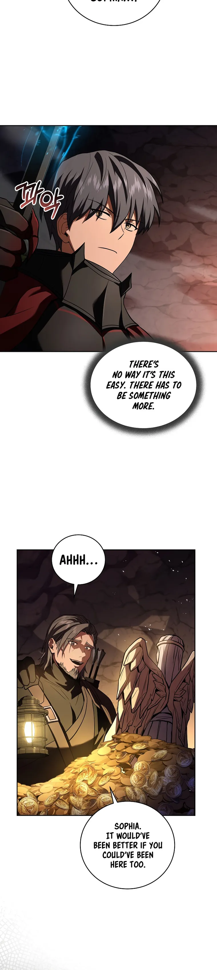 Page 18 of Chapter 81