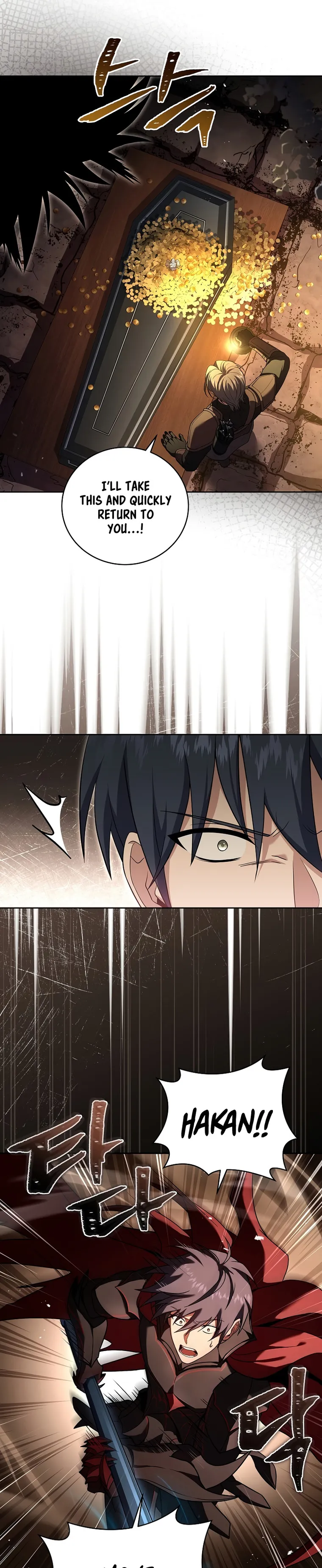 Page 19 of Chapter 81