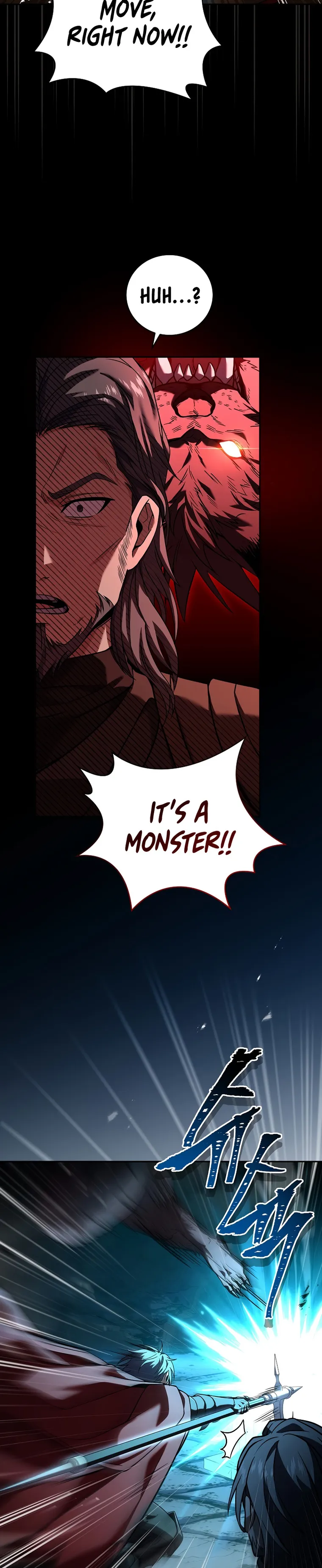 Page 20 of Chapter 81