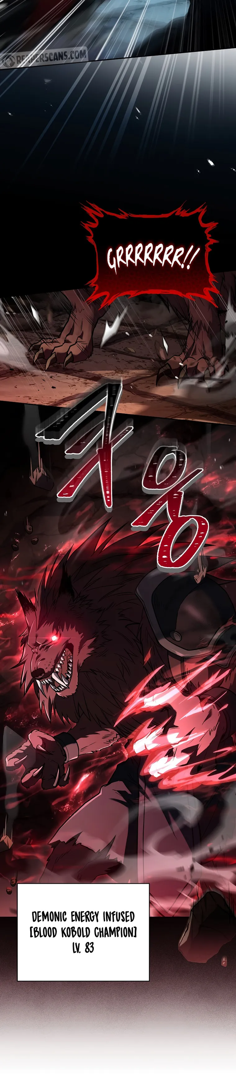 Page 21 of Chapter 81