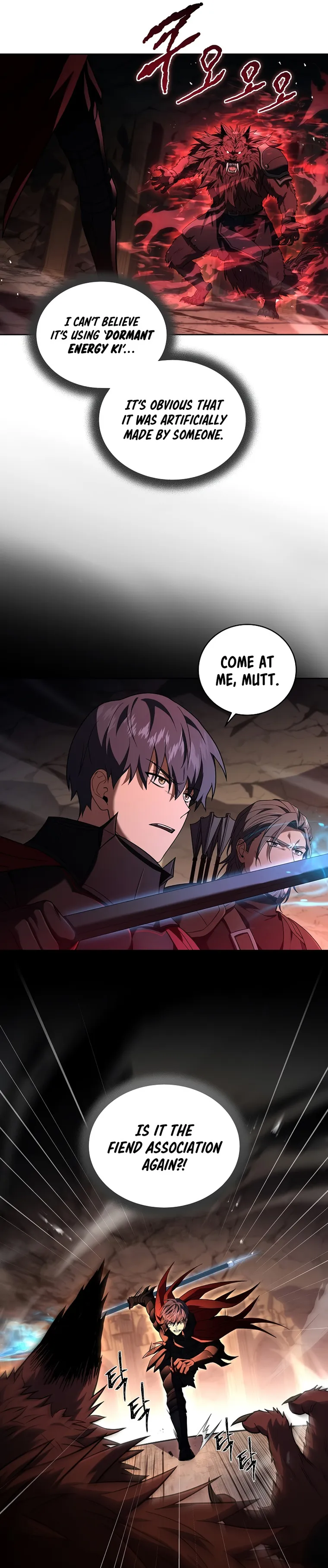 Page 22 of Chapter 81