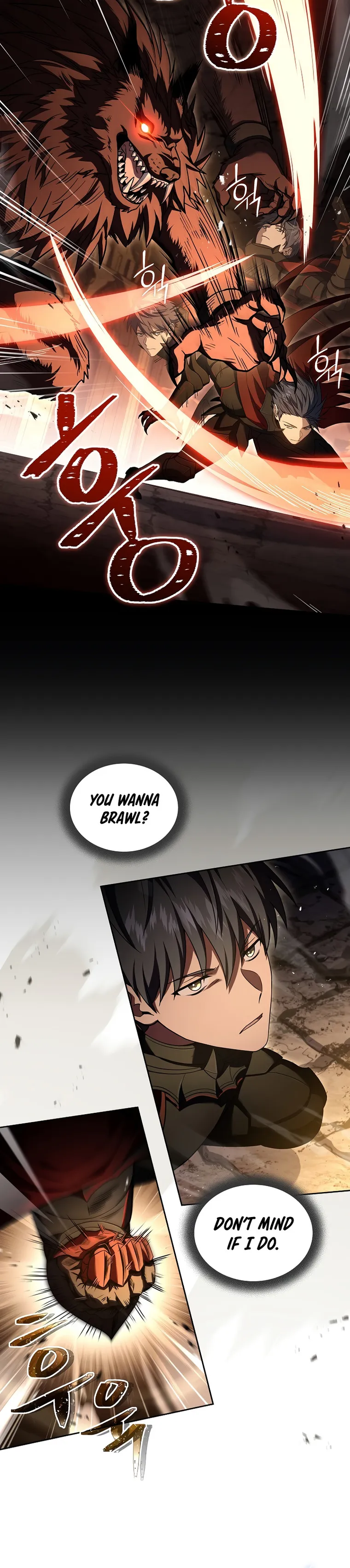 Page 27 of Chapter 81